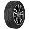 Double Star DL01 ( 175/65 R14C 90/88T 6PR )