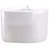 Petoneer Fontaine/abreuvoir Intelligent Pour Animaux Fresco Ez
