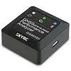 SkyRC GNSS Performance Analyzer