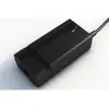 Alimentation Stabilisée 15av 4a Skyrc