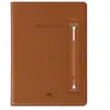 Huion Note X10 - Bloc-Notes numérique Intelligent Bluetooth 5.0 avec 8...