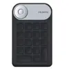 Huion Mini KeyDial KD100