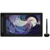 Tablette graphique HUION kamvas Pro 16 (2.5K) 15.8 pouces
