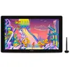 Tablette graphique KAMVAS 24 Plus - Avec Stylet PW517 - 23,8" - Noir