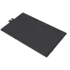 Huion Inspiroy RTM-500
