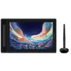 TABLETTE GRAPHIQUE HUION KAMVAS PRO 13 2.5K