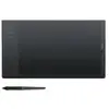 Huion Inspiroy Q11K V2 Dessin graphique inclinaison tablette Stylus 8192