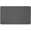 Tablette graphique Huion Inspiroy H950P Noir avec Stylet PW100