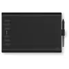 Tablette Graphique HUION Inspiroy H1060P-OTG avec Stylet - 12 Touches Tactiles