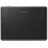 Tablette Graphique HUION Inspiroy H430P avec Stylet - 4 Touches Tactiles