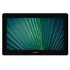Huion Pen Display Kamvas Pro 16 Plus 4K tablette graphique