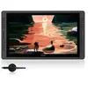 Tablette graphique Huion Kamvas Pro 22 avec Stylet sans pile