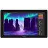 Tablette graphique Huion Kamvas 22 Plus GS-2202 Noir