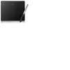 Tablette numérisée Huion Inspiroy HS64