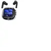 Écouteurs Bluetooth sans fil SZSMART AIRMAX6 Lite (intra-auriculaire, ...