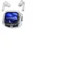 Écouteurs Bluetooth sans fil SZSMART AIRMAX6 Lite (intra-auriculaires,...
