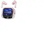 Écouteurs Bluetooth sans fil SZSMART AIRMAX6 Lite (intra-auriculaires,...