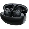 GENERIQUE Ecouteurs SZSMART S90 sans fil Bluetooth 5.3 TWS - noir