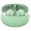 GENERIQUE Ecouteurs SZSMART S90 sans fil Bluetooth 5.3 TWS - verts