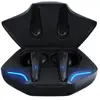 GENERIQUE Ecouteurs SZSMART X15PRO sans fil Bluetooth 5 TWS - noir