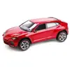 Rastar Lamboghini Urus Concept Véhicule télécommandé RC Car 1:14