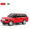 Rastar RC Range Rover Sport voiture télécommandée sous licence échelle...