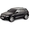 Rastar Voiture Rc 1:24 Audi Q5 38600