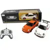 Rastar Voiture 1:24 Rc Model Porsche Gt3 Rc 39900