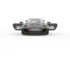 Rastar Voiture Télécommandée Porsche 911 Gt2 Rs 99560