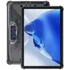 Oukitel Tablette Rt7 Titan 8gb/256gb 10´´