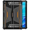 Tablette Oukitel RT6-OE/OL MediaTek MT8788 8 GB RAM 256 GB Orange