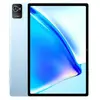 Tablette Oukitel OKT3-BE/OL 10,5 UNISOC T616 8 GB RAM 256 GB Bleu