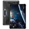 Oukitel Rt8 6gb/256gb 11´´ Tablet Clair One Size / EU Plug