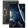 Oukitel Tablet Oukitel Rt8 6/256gb Orange Rugged