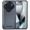 Oukitel Oukitel WP35 5G (6.6" - NFC - 11 000 mAh - 256 Go, 8 Go RAM) Noir