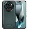 Smartphone Oukitel - WP35-GN/OL - Smartphone WP35 8/256 11000mAh DS. Vert