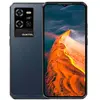 Oukitel Oukitel WP50 5G (6.6" - NFC - 256 Go, 4 Go RAM) Noir