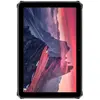 Oukitel RT9 - Tablette Durci (4G - 10.1" - NFC - 11 000 mAh - 256 Go, ...