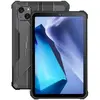 Oukitel Tablette Rt3 Pro 4gb/128gb 8´´