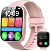 Oukitel Montres Connectée Bt103 One Size