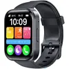 Oukitel Montres Connectée Bt103 1.91 Bluetooth 5.2