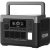 OUKITEL P1000 PLUS centrale électrique Portable 1800W 1024Wh générateu...