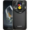 Smartphone Oukitel WP200 Pro 5G 6.7" 24GB/1TB DS. 8800mAh Noir