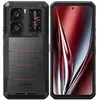 Oukitel Wp300 5g 12gb/512gb 6.8´´