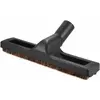 Brosse pour Aspirateur - PZCC - Universelle ø 32mm - Crin Naturel - Po...