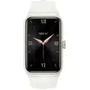 Honor Montres Connectée Choice Moecen One Size