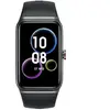 Honor Montres Connectée Choice Moecen One Size