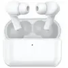 Honor Ecouteurs sans fil Choice X1 Bluetooth 5.0 -Blanc
