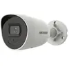 Hikvision Pro Series (All) DS-2CD2086G2-IU/SL - Caméra de surveillance...