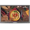 Hikvision DS-D6022FN-B - Classe de diagonale 22" (21.5" visualisable) ...
